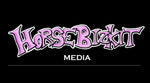 Horsebizkit Media